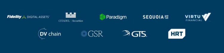 详解EDX合规新框架:如何规避Binance和Coinbase遇到的监管雷区?