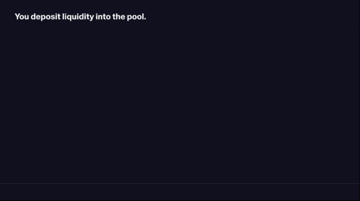 DelphiDigital:MaverickAMM设计市场表现与竞争优势