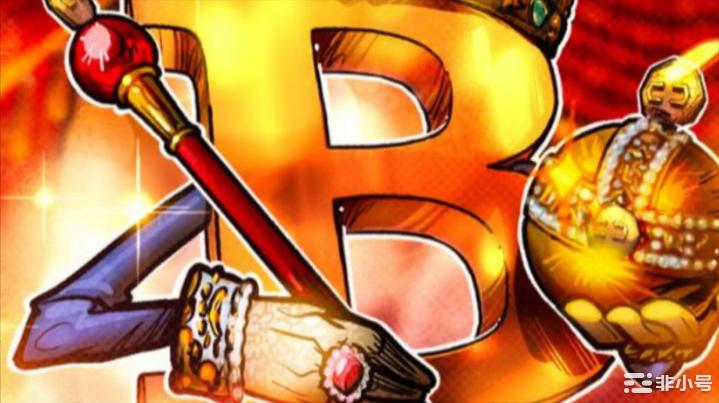 据落数地带来了冲高回落，接下来如何操作？关注这个百倍项目！  1、行情。