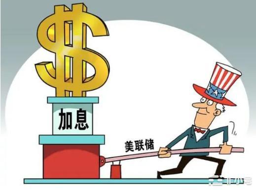 <a title='币圈平台' href='https://okk.meibanla.com/btc/okex.php' target='_blank' class='f_c'>币圈</a>流动性周期分析!后续可以埋伏那些币种?