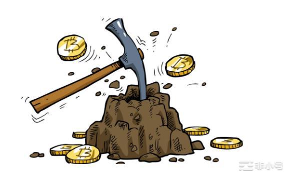 下半年币圈机遇与风险如何埋伏潜力币种!回顾一下行情与消息面!让我们把时间往回推大饼在五号的