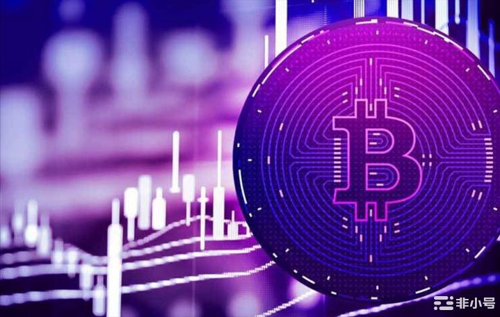 市场何时会迎来反弹?在监管之下未来该投资哪些币种?市场走的比较尴尬1方面因为山寨大暴跌之后没有