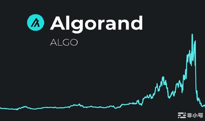 ALGO是一项好的投资吗？