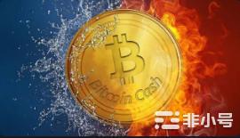 继续恐慌下跌，还是到此为止？当下需要买狗狗币的逻辑！