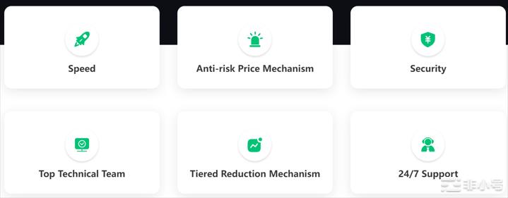CLIMB已与Biking交易所达成战略合作，即将首发上线