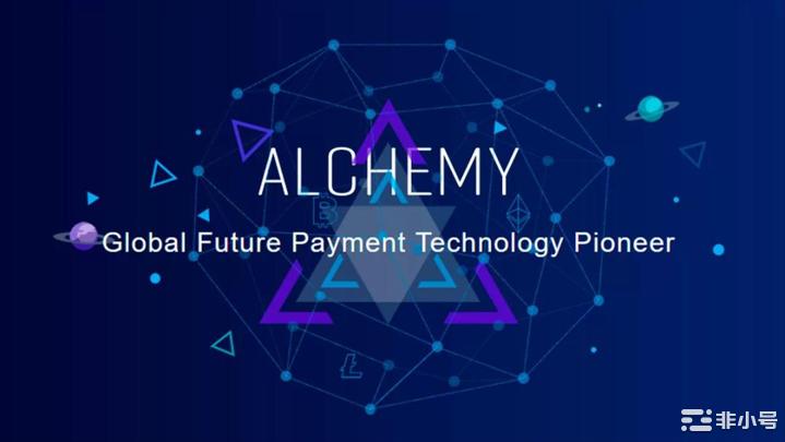 下半年即将开启暴涨的五种加密货币！