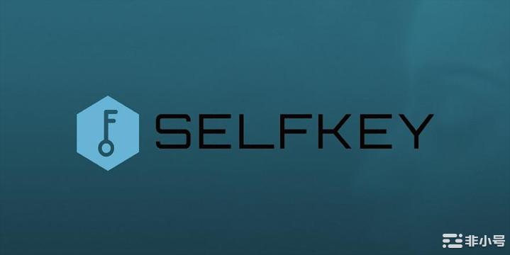 下半年即将开启暴涨的五种加密货币！