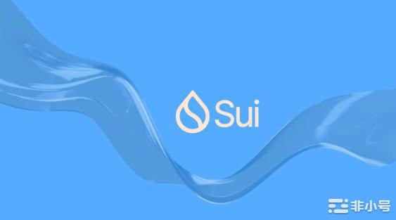 SUI引领<a title='注册送加密货币' href='https://okk.meibanla.com/btc/okex.php' target='_blank' class='f_d'>加密货币</a>市场复苏一夜之间上涨8%