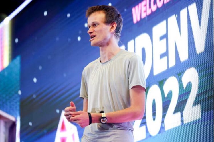 DoKwon是如何扰乱黑山政局的?