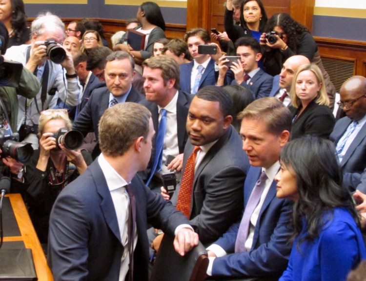 欧阳默博士:中国互联网崛起的见证者与加密领域的十角兽猎人