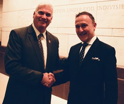 欧阳默博士:中国互联网崛起的见证者与加密领域的十角兽猎人