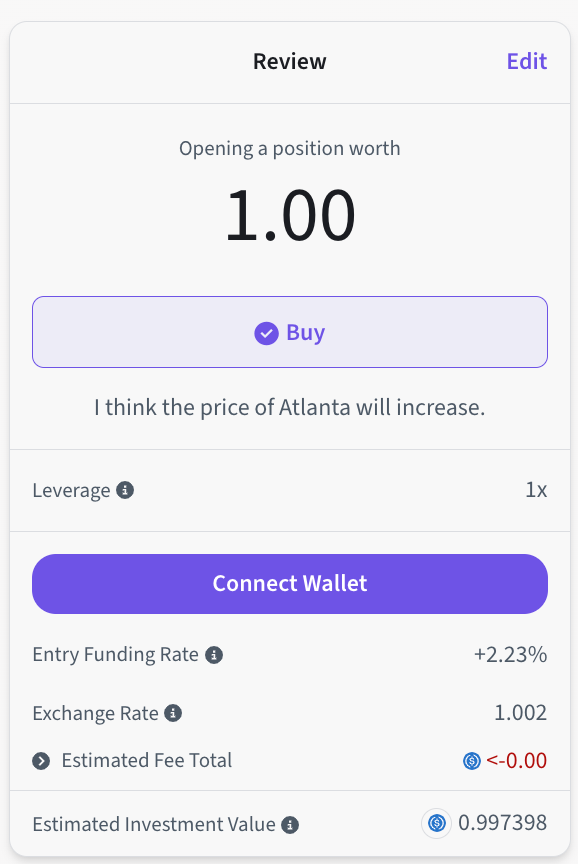 全解Solana链上RWA平台Parcl:RWA如何改变地产投资?附全流程使用指南