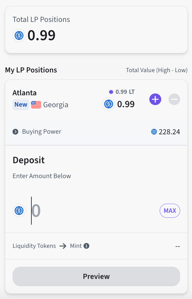 全解Solana链上RWA平台Parcl:RWA如何改变地产投资?附全流程使用指南