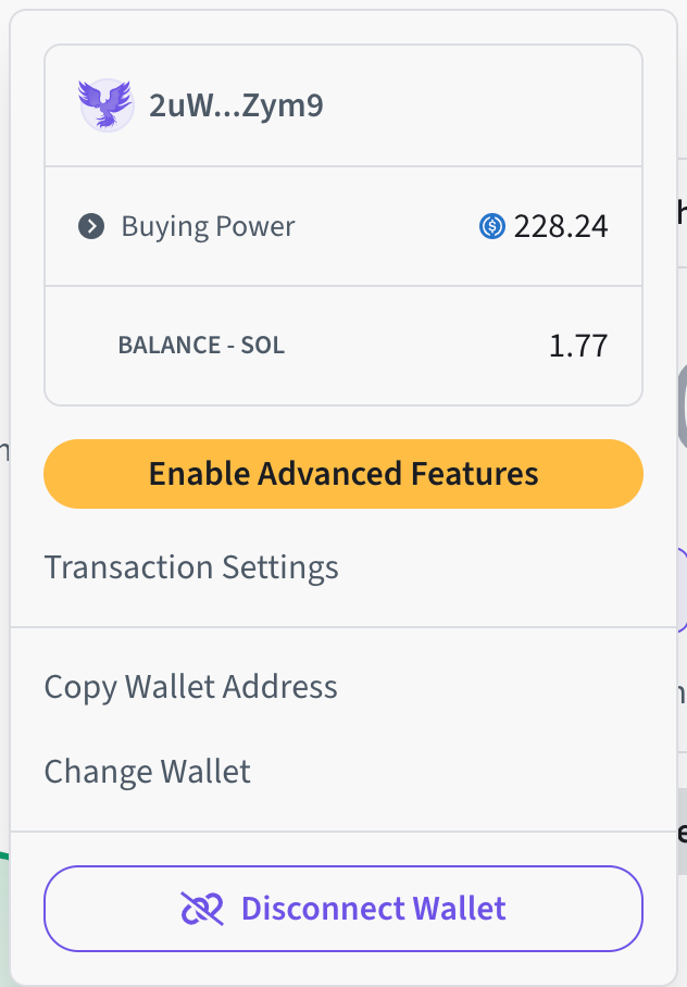 全解Solana链上RWA平台Parcl:RWA如何改变地产投资?附全流程使用指南