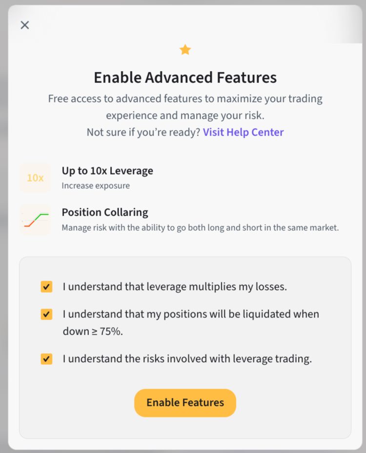 全解Solana链上RWA平台Parcl:RWA如何改变地产投资?附全流程使用指南