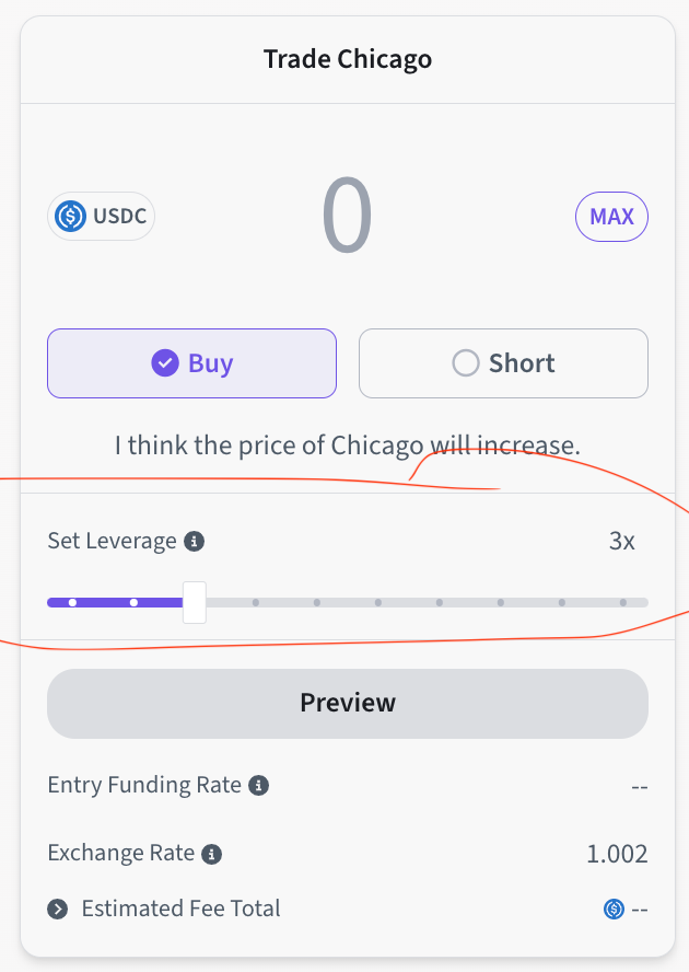 全解Solana链上RWA平台Parcl:RWA如何改变地产投资?附全流程使用指南