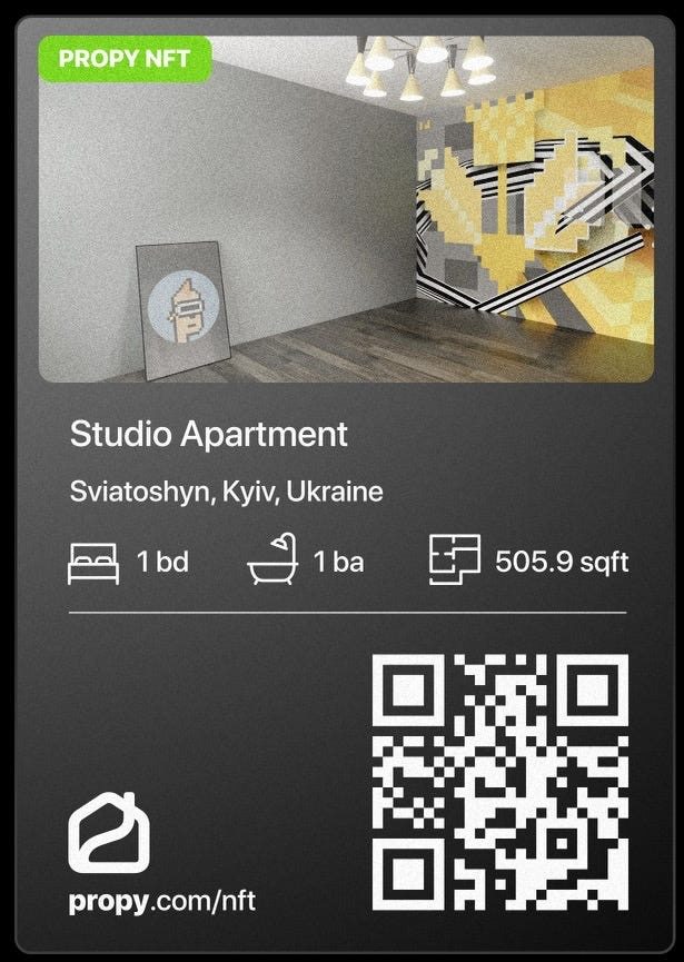 全解Solana链上RWA平台Parcl:RWA如何改变地产投资?附全流程使用指南