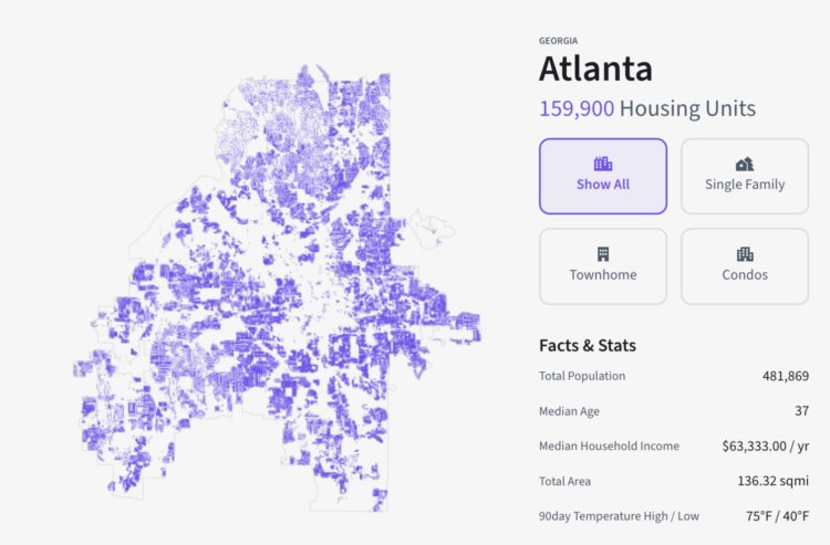 全解Solana链上RWA平台Parcl:RWA如何改变地产投资?附全流程使用指南