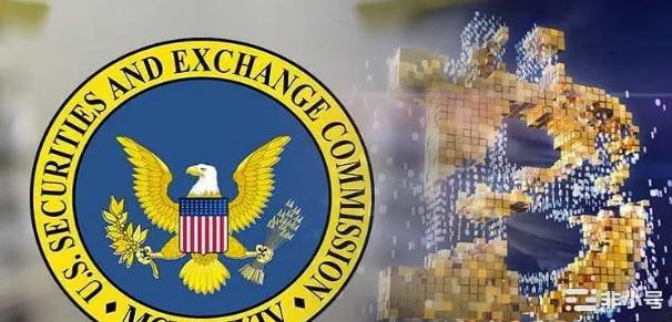 华尔街上演“黄雀在后”，加密市场未来将如何发展？