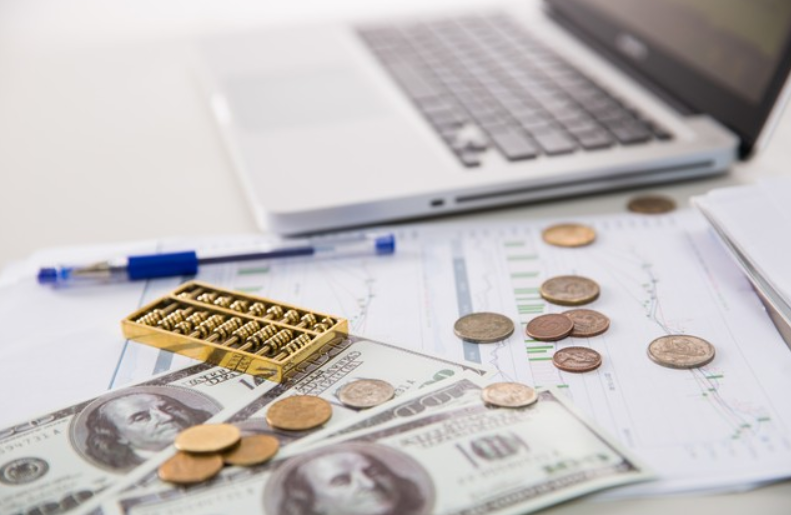 山海：本周超级数据周，黄金周初看好偏强上涨！