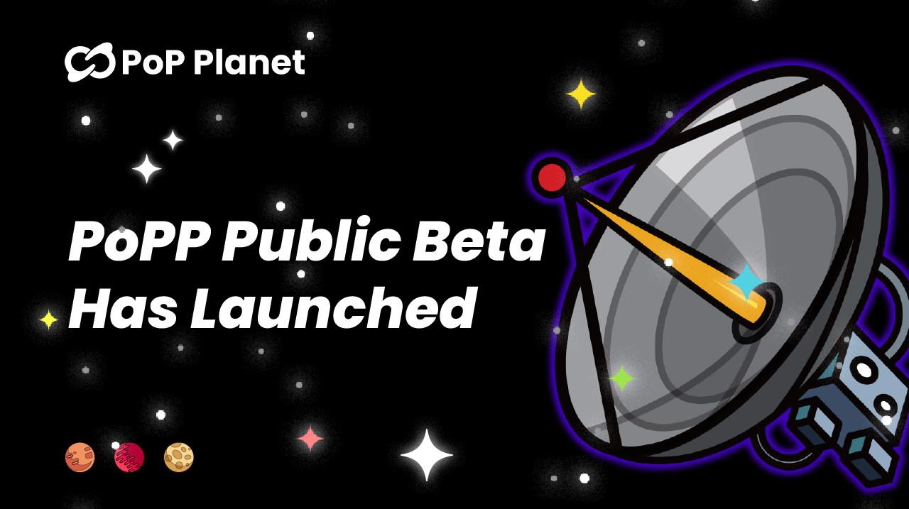 veDAO研究院:蓝海赛道Creatorfi介绍及潜力项目分享