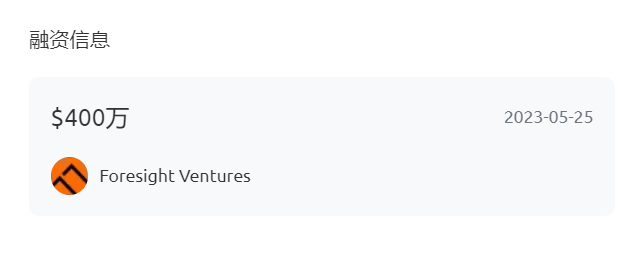 veDAO研究院:蓝海赛道Creatorfi介绍及潜力项目分享