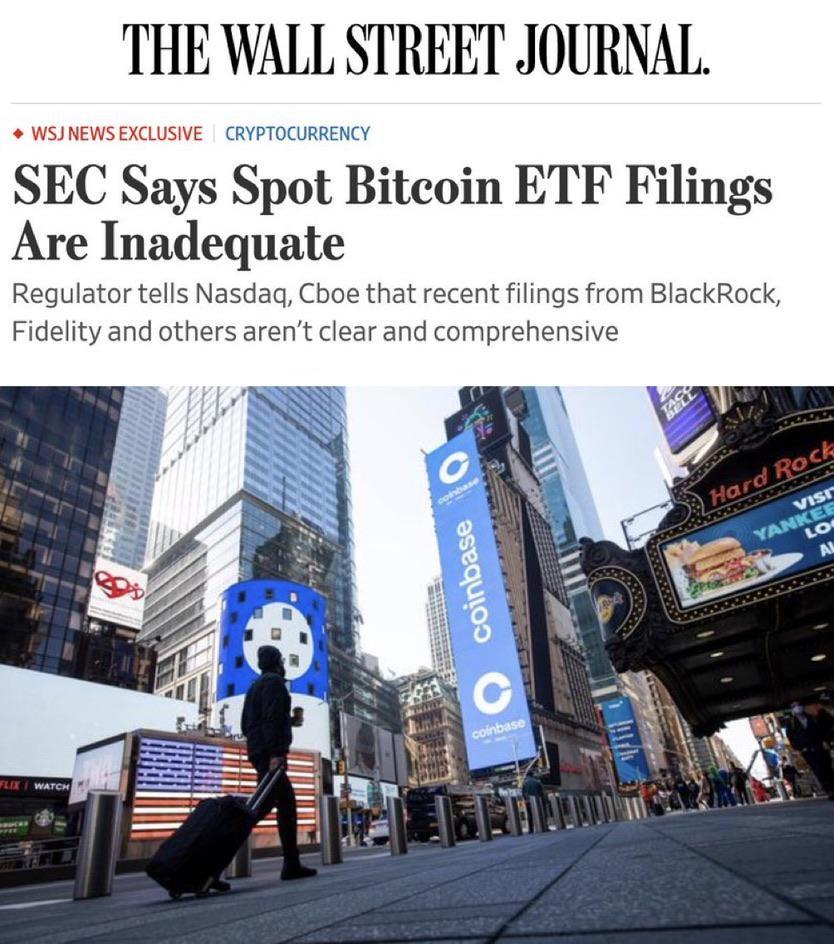 SignalPlus宏观研报(20230703):美国股市6月强劲收涨加密货币表现令人瞩目