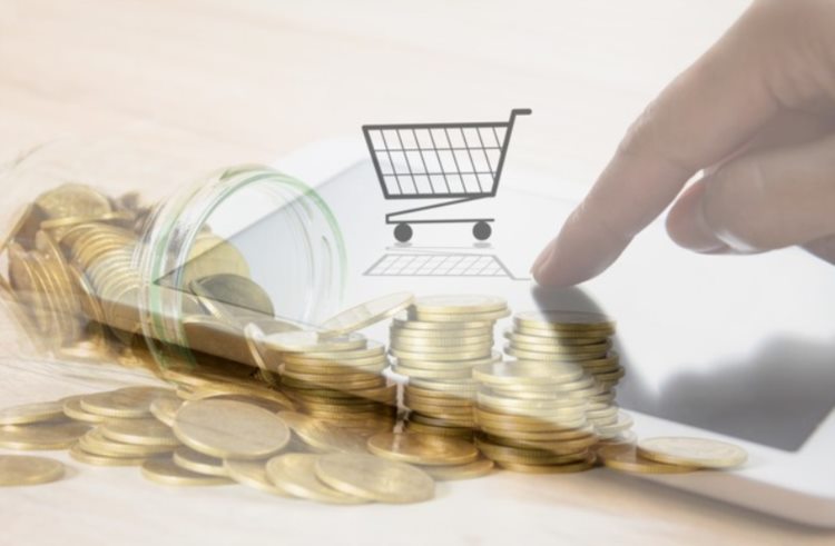 山海：黄金高位震荡等方向，原油偏弱看下行空间！