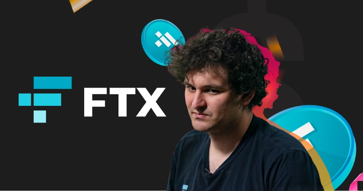 SBF:正被江湖旧怨们骂成筛子