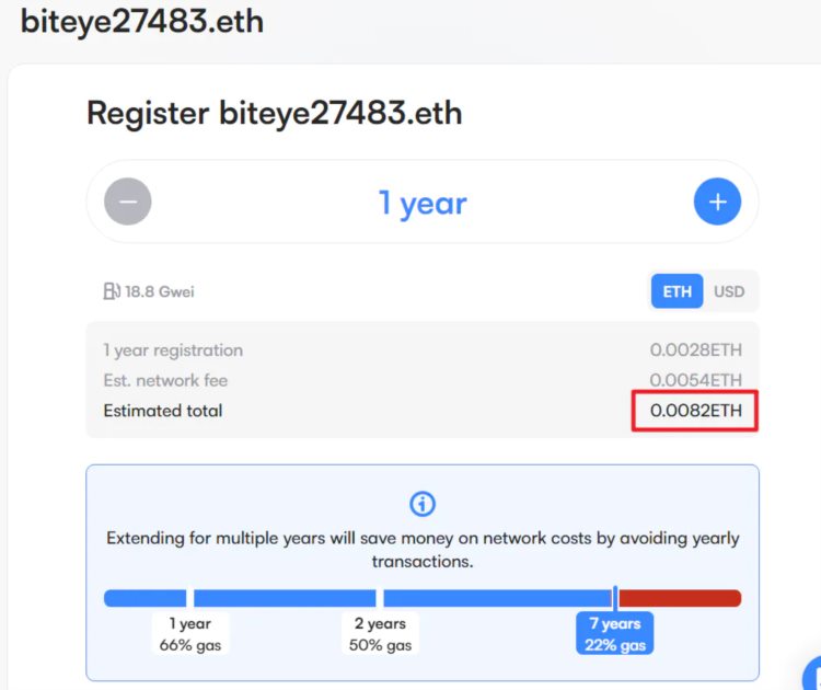 GitcoinPassport终极指南:手把手教你如何快速提分