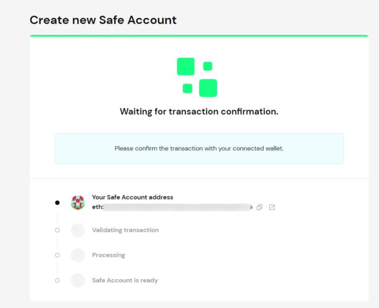 GitcoinPassport终极指南:手把手教你如何快速提分