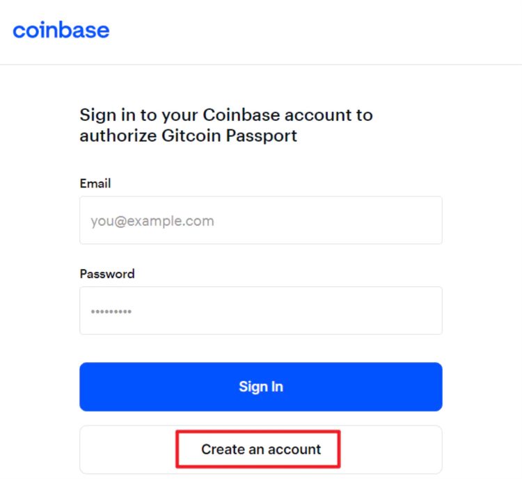 GitcoinPassport终极指南:手把手教你如何快速提分