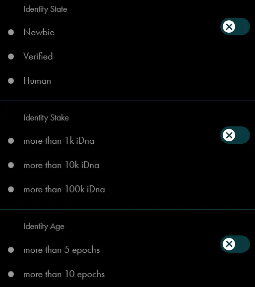 GitcoinPassport终极指南:手把手教你如何快速提分
