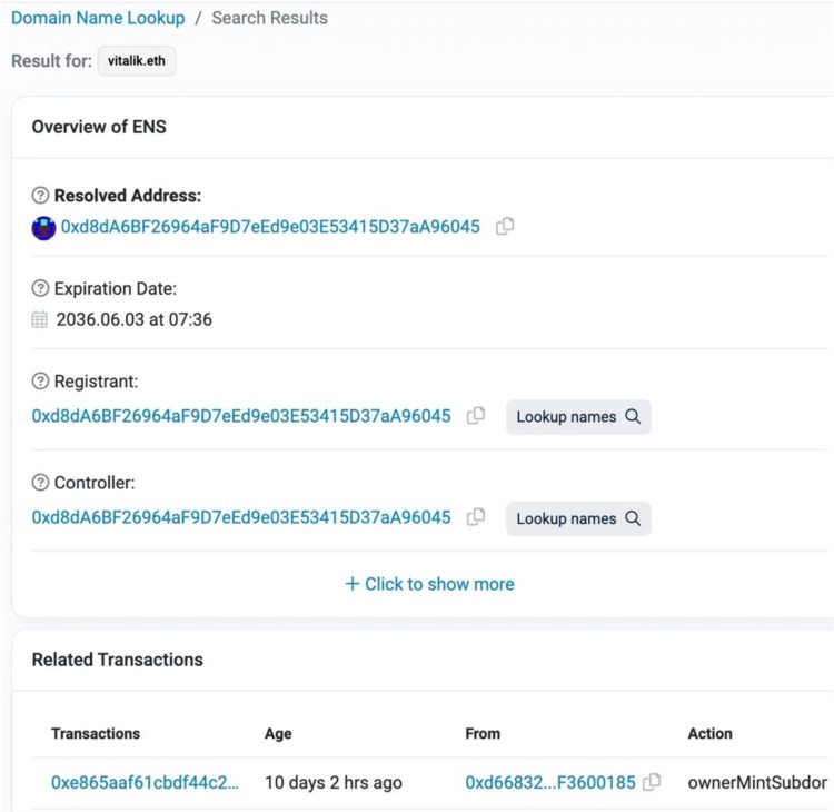 探讨Web3社交的未来:构建社交图谱破解获客问题