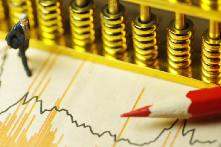 山海：黄金强弱周期有变，日内关注1902高点得失！