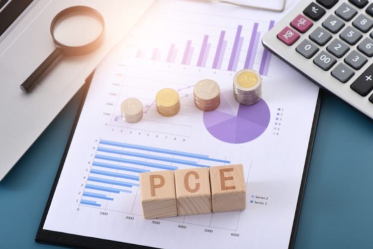 山海：黄金上涨空间全部实现周尾行情看数据影响！