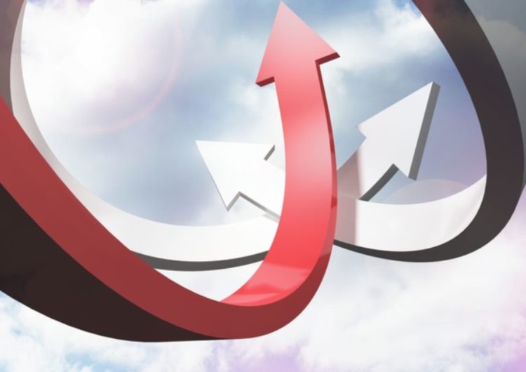 山海：黄金强弱进入关键周期，尾盘多空或有变动！