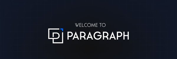 盘点Base生态基金首批投资项目有何亮眼之处?