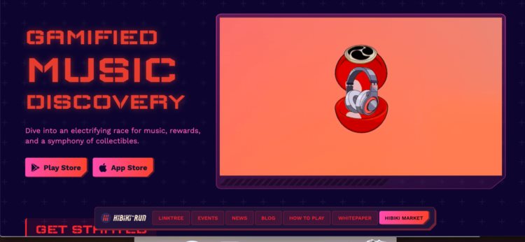 IDO&IEO:盘点即将上线的8个热门项目(9月第一弹)