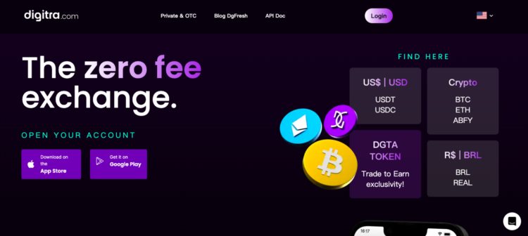 IDO&IEO:盘点即将上线的8个热门项目(9月第一弹)