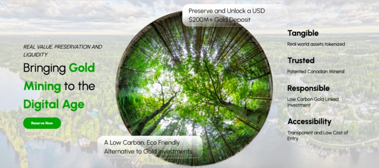 IDO&IEO:盘点即将上线的8个热门项目(9月第一弹)