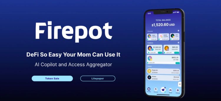 IDO&IEO:盘点即将上线的8个热门项目(9月第一弹)