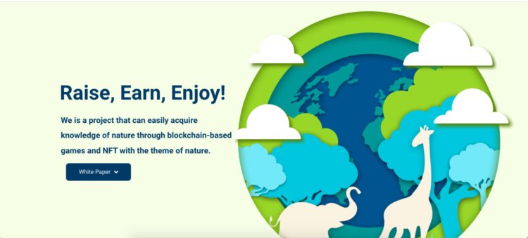 IDO&IEO:盘点即将上线的8个热门项目(9月第一弹)