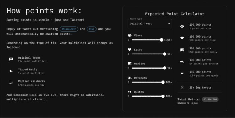 Gryphsis加密货币周报:合规与匿名共存Vitalik公开关于使用零知识证明的隐私池的研究