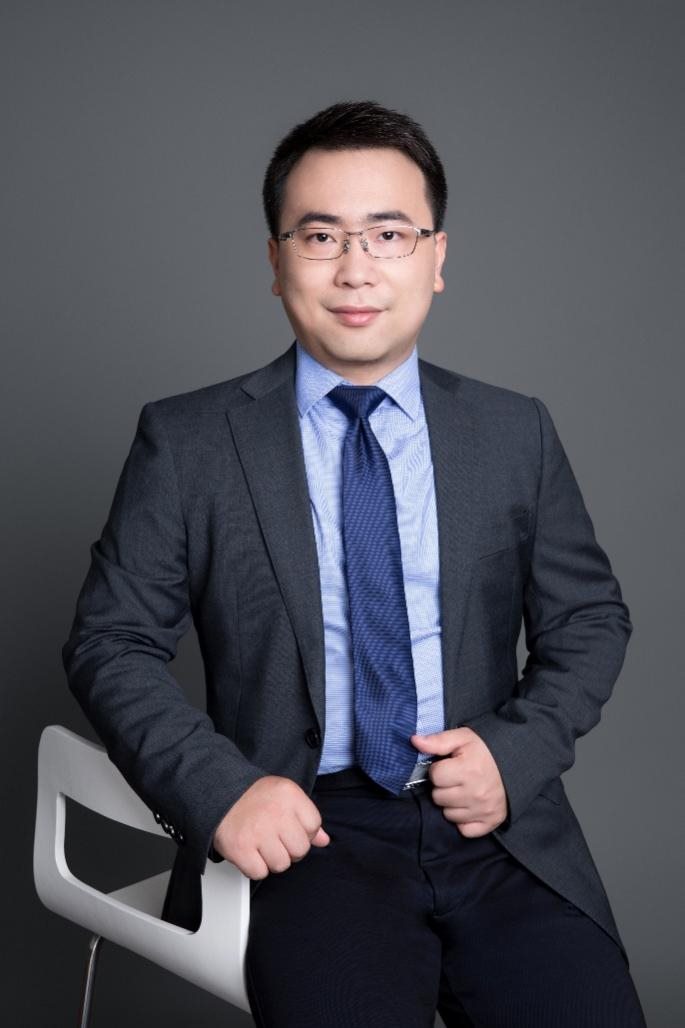 A股政策底再度夯实这类基金攻守兼备受关注?