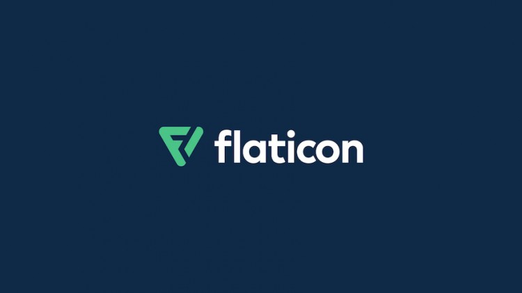 为何Flatcoin概念让Coinbase如此痴迷旨在抗通胀的稳定币引发关注？