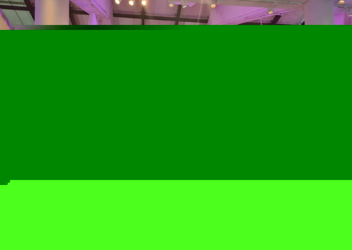 香港Web3：赤脚奔赴下个时代