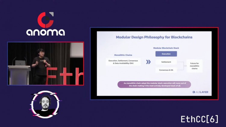 我们为什么需要RaaS?RaaS贵吗?