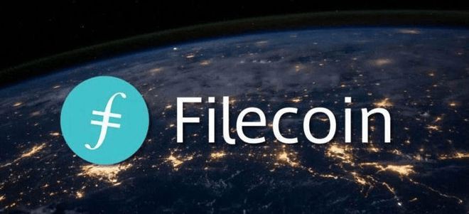 Filecoin（FIL)的机构是否已经开始蓄势布局了？