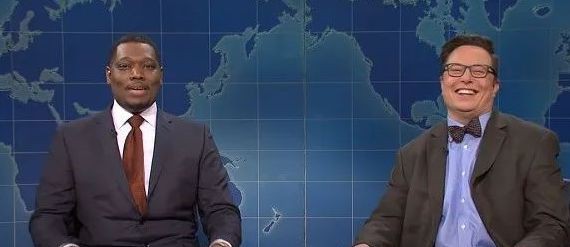 狗狗币行情走完了?潜在利好未落地Meme板块会到一个新高度